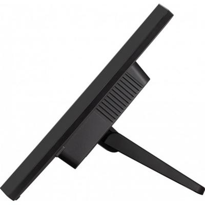 Viewsonic TD2423 LED-monitor Energielabel D (A - G) 61 cm (24 inch) 1920 x 1080 Pixel 16:9 7 ms DVI, HDMI, VGA VA LCD