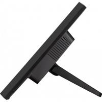 Viewsonic TD2423 LED-monitor Energielabel D (A - G) 61 cm (24 inch) 1920 x 1080 Pixel 16:9 7 ms DVI, HDMI, VGA VA LCD - thumbnail