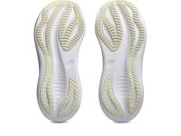 ASICS GEL-Nimbus 27 Heren - thumbnail