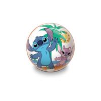 Mondo decorbal stitch, 14cm - thumbnail