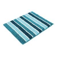 Vossen Vossen Fancy Bidetmat 50x60 lagoon - thumbnail