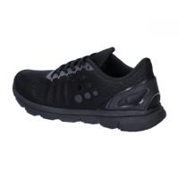 Craft 1908265 V150 Engineered Shoes Men - Black/Black - 45 ¾ (UK 11) - thumbnail