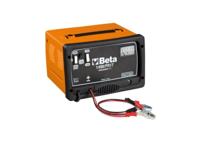 Beta 1498/Pr17 Acculader 12/24V - 014980731 - thumbnail