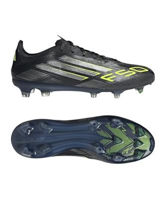 Adidas F50 Pro FG Voetbalschoen
