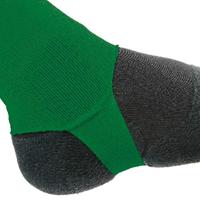 JAKO 3408 Kousen Zonder Voet Roma - Citroen - Junior - thumbnail