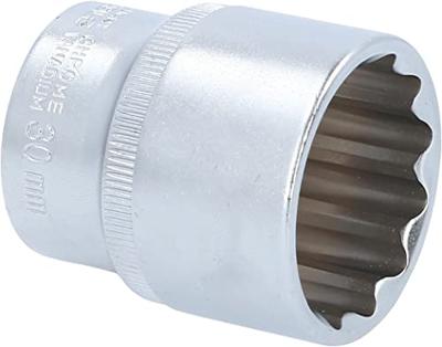 Brilliant Tools BT022430 BT022430 Verwisselbare kop 30 mm