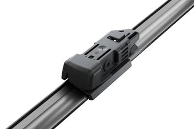 Bosch A 414 S Platte ruitenwisser 650 mm, 400 mm