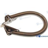 GS31281 - Luikveer - thumbnail