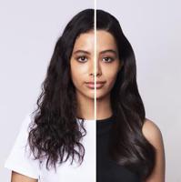 Shu Uemura Styling Art of Hair Tsuki Shape - thumbnail