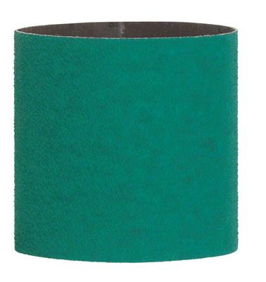 Bosch Accessories Best for Inox 2608608Z82 Schuurhuls Korrelgrootte (num) 120 (Ø) 90 mm 5 stuk(s)