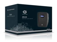 UPS SAI Conceptronic ZEUS04E 2200 VA 1320 W - thumbnail