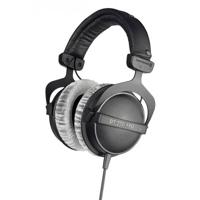 Beyerdynamic DT-770 Pro 80 Ohm koptelefoon gesloten - thumbnail