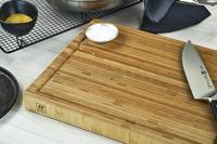 ZWILLING - Accessoires - Snijplank 42x40cm - thumbnail