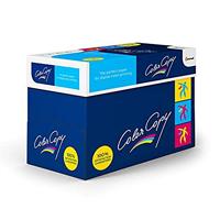Laserpapier Color Copy A4 120gr wit 250 vel | 7 stuks - thumbnail