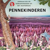 Pennekinderen - thumbnail