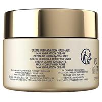 RoC Retinol Correxion Line Smoothing Max Hydration Cream - thumbnail