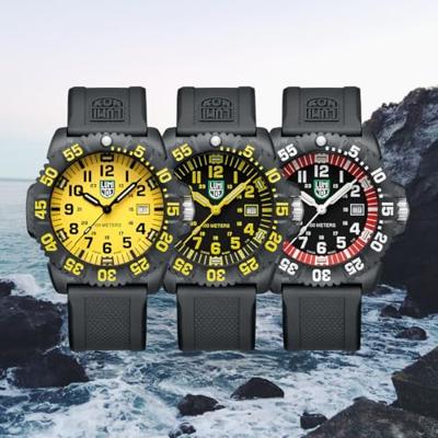 Luminox X2.2067.1 (Ø 44 mm) Heren horloge
