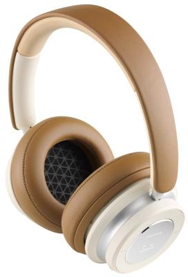 Dali IO-6 bluetooth Over-ear hoofdtelefoon beige