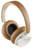 Dali IO-6 bluetooth Over-ear hoofdtelefoon beige - thumbnail