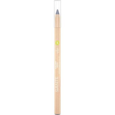 Sante Eyeliner pencil 03 navy blue 1 Stuks