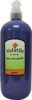 Volatile Baby Massage-olie met mandarijn - thumbnail