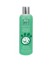 Dierenshampoo Menforsan Hond Hydraterend 51 x 37 x 33 cm 300 ml - thumbnail