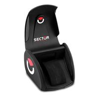 Sector R3253240006 Heren Horloge 41 mm 5 ATM - thumbnail