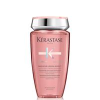 Kérastase Chroma Absolu Bain Chroma Respect Shampoo 250ml - thumbnail