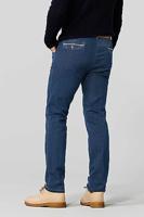 MEYER Jeans MYRChicago 2-4547 - thumbnail