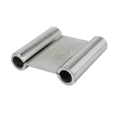 Beugel steun uitlaat Peugeot 103