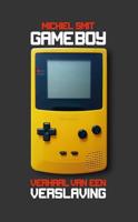 Gameboy (Paperback) - thumbnail