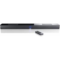 Canton Smart Soundbar 10 Zwart 2.1.2 kanalen 300 W - thumbnail