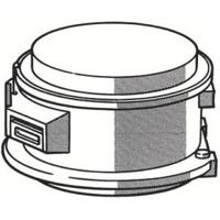 Stofzuigerzak Electrolux / Volta E22 - thumbnail