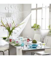 Leonardo Cupola Stolp 22 x 29 cm - thumbnail