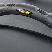 Hardcase HN9CYM22 22 inch bekkenkoffer - thumbnail