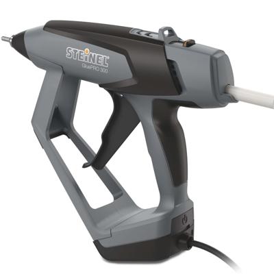 Steinel GLUE PRO 300 Lijmpistool 11 mm 90 W
