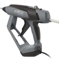 Steinel GLUE PRO 300 Lijmpistool 11 mm 90 W - thumbnail