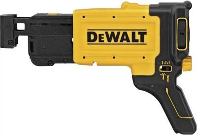 DeWalt Accessoires Dewalt dcf6202 | bandschroefmechanisme voor dcf620 - dcf6202-xj