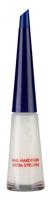 Herome Nagelverharder extra sterk 10 Milliliter - thumbnail