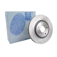 Remschijf voor ADA104371 - thumbnail