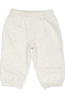 Broek - Beige - thumbnail