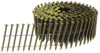 Makita Accessoires Draadnagel 3,1x85mm - F-31333 - thumbnail