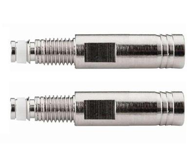 Continental SV Valve Extension 20mm (2 pcs.)