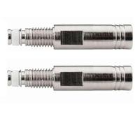Continental SV Valve Extension 20mm (2 pcs.) - thumbnail