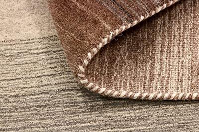 MOMO Rugs - Panorama Naturel Multi - 60x90 cm Vloerkleed MOMO Rugs - Panorama Naturel Multi - 60x90 cm Vloerkleed