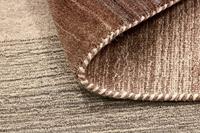 MOMO Rugs - Panorama Naturel Multi - 60x90 cm Vloerkleed - thumbnail