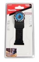 Makita Accessoires MAP004 Invalzaagb 32x50mm RVS - B-66357 - B-66357 - thumbnail