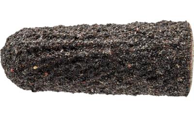 PFERD TOOLS 42306052 Schuurkap Diameter 5 mm 50 stuk(s)