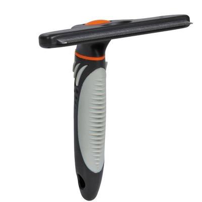 TRIXIE CARDING VACHTKAM 15X7 CM 2 ST