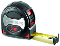 Facom ABS ROLMETER 3 METER | 893B.319 - 893B.319PB - thumbnail